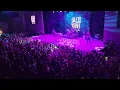 Alexandra Kay - Backroad Therapy/Best Worst Ex - Huntsville Alabama