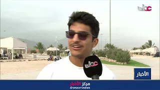                                                                                           دندنها