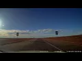 TX DPS 34 7