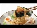 Ultimate Taiho Ramen Guide 2026 Full Menu Pricing Best Tonkotsu in Fukuoka
