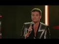 Silvestre Dangond, Fonseca - Vestido Rojo/La Indiferencia (Premios Juventud 2025 Award Performance)