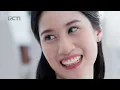 Lagu RCTI - Jeda Iklan saat acara 'CSJ' | 27 Desember 2025 (Pukul 21.42 WIB)