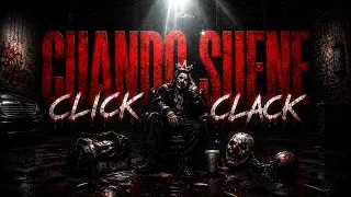 El Pinche Mara - Cuando Suene Click Clack (Video Oficial)