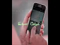Download Lagu 💖Vaa vaa pennae En paadalin isaiyae💖  💖Manamo thadumaarum 💖whatsapp status💖  love status💖