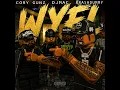 Wyfl