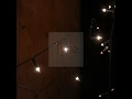 Halving The Compass (Sampler Version)