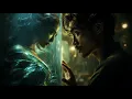 Download Lagu 【2025 Sci-Fi】Old mansion hides alien lab? Man breaks in and uncovers truth! #movie #trending #viral