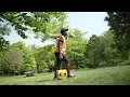 Civil Engineering Technology at Humber Polytechnic