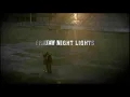 Friday Night Lights TV series Wikipedia article