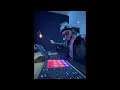 Ronisia, Meryl, Shay - Cuenta (Pablo Leo Remix)