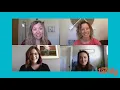 Raising OKC Kids Ep 1