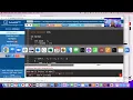 CSC200 22 Loops Variable Scope and new style C Strings