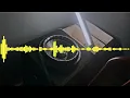 Jey One - Bo Bo Bo (Rebassed)