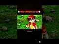 Download Lagu Mega DRAGON on Top #shortsfeed