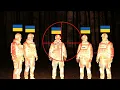 Download Lagu Тихие операции российские снайперы действуют против украинских войск