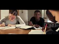 Landy - Mytho (Clip Officiel)