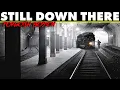 Boston s Forgotten Streetcar Tunnels The Secret Subway Beneath the City