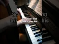 Download Lagu \