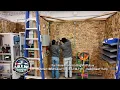 IBEW Apprenticeship Program Top Training Great Pay and Benefits From Day One