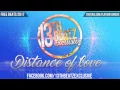 Lagu Distance Of Love - 13TH BEATZ Exclusive (Free Beats 2017)