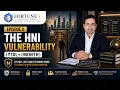 Wealth Architecture For Millionaires How The 1 Protect Their Legacy