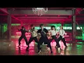 Lagu A.C.E(에이스) -  선인장(CACTUS) MV Dance ver.