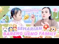 Download Lagu VLOG RANDOM CHECKUP AKCHAN AND UNDOKAI RISTUKI BESTI