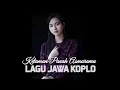 Lagu KETAMAN PANAH ASMARAMU | LAGU JAWA KOPLO Baper \u0026 Mellow 