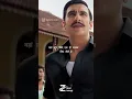 Lagu कलयुग है ये - Ranveer singh dialouge status | Simmba | new whatsapp status | status video 2023 |