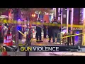 AG Ellison s lawsuit alleges Fleet Farm negligently sold firearms that ended up trafficked