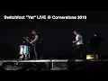 Download Lagu Switchfoot \