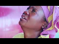 Download Lagu ENOCK MBEWE. MWALINKENE OFFICIAL VIDEO