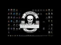 Tattoo University - Free Fonts and Programs for Tattooing