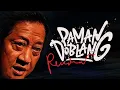 Download Lagu WS Rendra, Paman Doblang, puisi yang lahir dari penjara Guntur