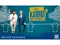 Video di QUESTIONE DI KARMA (2017) di Edoardo Falcone - Trailer Ufficiale HD