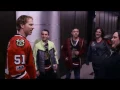 Fan wins 2017-18 season tickets