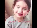 يانجمه ياسر عبد الوهاب و. عبدالله الهميم لايك
