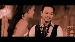 superiots bara hati official video 