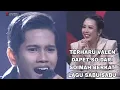 Lagu Full TERHARU Valen sabu sabu buat Soimah SO akhirnya pecah telor