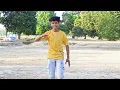 #video | जान मारे झुलनिया ना |#samarsingh | Jaan Mare Jhulaniya Na | #khushbutiwarikt |Lokgeet