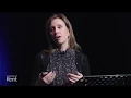 Should Prostitution be Illegal Dr Erin Sanders-McDonagh