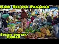 Lagu The latest update is that DURIAN has started to be available in large numbers from farmers at the...