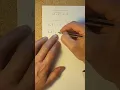 A-level AQA Computer Science Boolean Algebra Expression Simplification