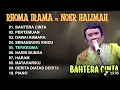 Lagu DANGDUT LAWAS RHOMA IRAMA FEAT NOER HALIMAH - FULL ALBUM DANGDUT NOSTALGIA SEPANJANG MASA