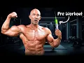 Download Lagu 5 krachtigste pre-workoutsteroïden