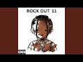 Download Lagu Shawty Wanna Kick It With Me