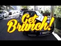 Get Brunch Atlanta s Best Brunch Party