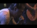 Download Lagu [hate5six] Aggressive Dogs - July 28, 2019