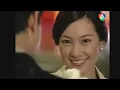 สุภาพบุรุษลูกผู้ชาย | ดาวประดับฟ้า [ เติ้ล&นุ่น ]