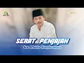 Download Lagu Part 3 SERAT PENJAJAH - KANJENG SHOLAWAT - Gus Aflakha Mangkunegara